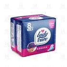 لیدی کر- نوار مسافرتی ماکسی خیلی بزرگ مخملی