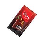 باتو-تکنفره کچاپ تند