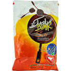 بامیک- نمک یک کیلویی