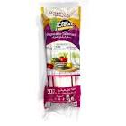 پتروکلین- سفره یکبار مصرف ۵۰متری