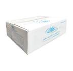 کوه پایه-کره گیاهی ده کیلویی