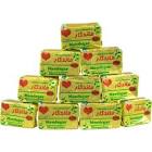 ماندگار- کره ۱۰گ گیاهی