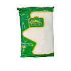 شاه خوشه- قند ۶۰۰گ