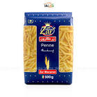 زر ماکارون-فرمی پنه ریگاته ۵۰۰گرمی