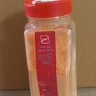 پودر زعفران ۱۲۰ گرمی قائنات