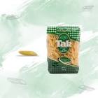 ماکارونی پنه تک ماکارون