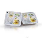 کشت چین-عسل تکنفره ۷۵تایی