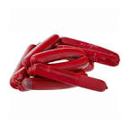 سوسیس المانی اروس هلندی۴۰درصد