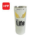 انرژی زا هپی لایف-شل۲۴