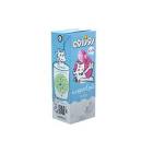 خضرا-شیر پاکتی کم چرب ۲۰۰ میل