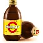 پرزیش- ویتامین سی شیشه ۲۵۰ میل